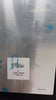 And We Love You #1 - Page 9 - Black - Comic Printer Plate - PRESSWORKS