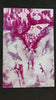 And We Love You #1 - Page 9 - Magenta - Comic Printer Plate - PRESSWORKS