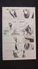 Parting Ways #1 - Page 5 - Black - Comic Printer Plate - PRESSWORKS