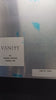 Vanity #3 - Page 28 - Black - Comic Printer Plate - PRESSWORKS