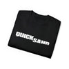 Quicksand "Canary Two" Away Team Unisex Ultra Cotton Tee