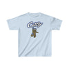 Cissy Kids Heavy Cotton™ Tee