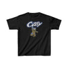 Cissy Kids Heavy Cotton™ Tee