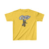 Cissy Kids Heavy Cotton™ Tee