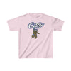 Cissy Kids Heavy Cotton™ Tee