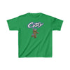 Cissy Kids Heavy Cotton™ Tee