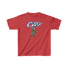 Cissy Kids Heavy Cotton™ Tee