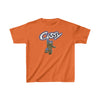 Cissy Kids Heavy Cotton™ Tee