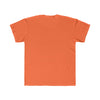 American Chop Suey Celebrates Halloween! Kids Regular Fit Tee