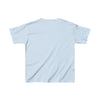 Cissy Kids Heavy Cotton™ Tee
