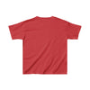 Cissy Kids Heavy Cotton™ Tee