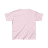 Cissy Kids Heavy Cotton™ Tee