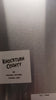 Knockturn County #1 - Page 7 - PRESSWORKS - Comic Art - Printer Plate - Black