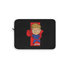 Shitshow (Manga Legend Design) - Laptop Sleeve