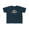 Scoot - Kid's Fine Jersey Tee