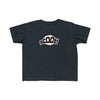 Scoot - Kid's Fine Jersey Tee
