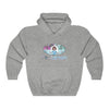 Soulstream (Soulstream Design) - Heavy Blend™ Hooded Sweatshirt