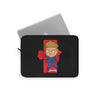 Shitshow (Manga Legend Design) - Laptop Sleeve
