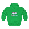 Soulstream (Soulstream Design) - Heavy Blend™ Hooded Sweatshirt