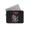 The Mall (Wedgie Design) - Laptop Sleeve