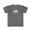 Soulstream - Kids Regular Fit Tee