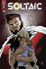 Soltaic - Ashcan Preview