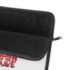 Children Of The Grave (Group Design) - Laptop Sleeve