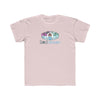 Soulstream - Kids Regular Fit Tee