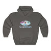 Soulstream (Soulstream Design) - Heavy Blend™ Hooded Sweatshirt