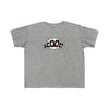 Scoot - Kid's Fine Jersey Tee