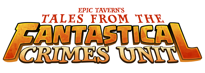Scout Comics/Black Caravan Partners With Hyperkinetic Studios To Adapt Video Game EPIC TAVERN