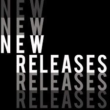 Scout Comics New Releases for March 18, 2020