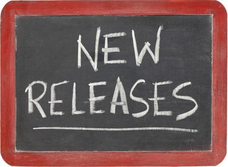March 17th 2021 - SCOUT COMICS Releases AND Exclusives