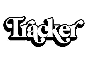 Scout Comics & Entertainment Set To Launch TRACKER COLLECTIBLES Toy Line