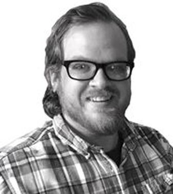 Scout TrailBlazers - Episode 2 With Adam Barnhardt – November 25, 2020