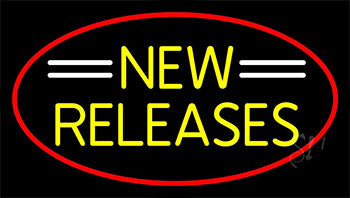 JUNE 9TH 2021 - SCOUT COMICS Releases AND Exclusives