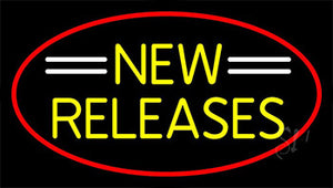 JUNE 9TH 2021 - SCOUT COMICS Releases AND Exclusives