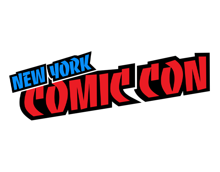 Scout Comics & Entertainment is proud to announce its exclusive offerings for the 2021 New York Comic Con