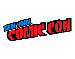Scout Comics & Entertainment is proud to announce its exclusive offerings for the 2021 New York Comic Con