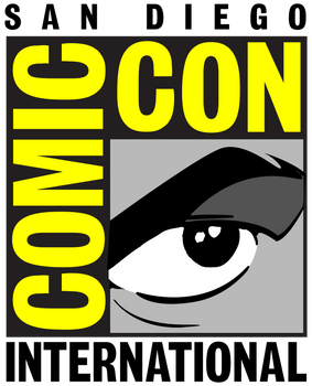 SDCC 2022 - VARIANT COVERS ARE HERE!