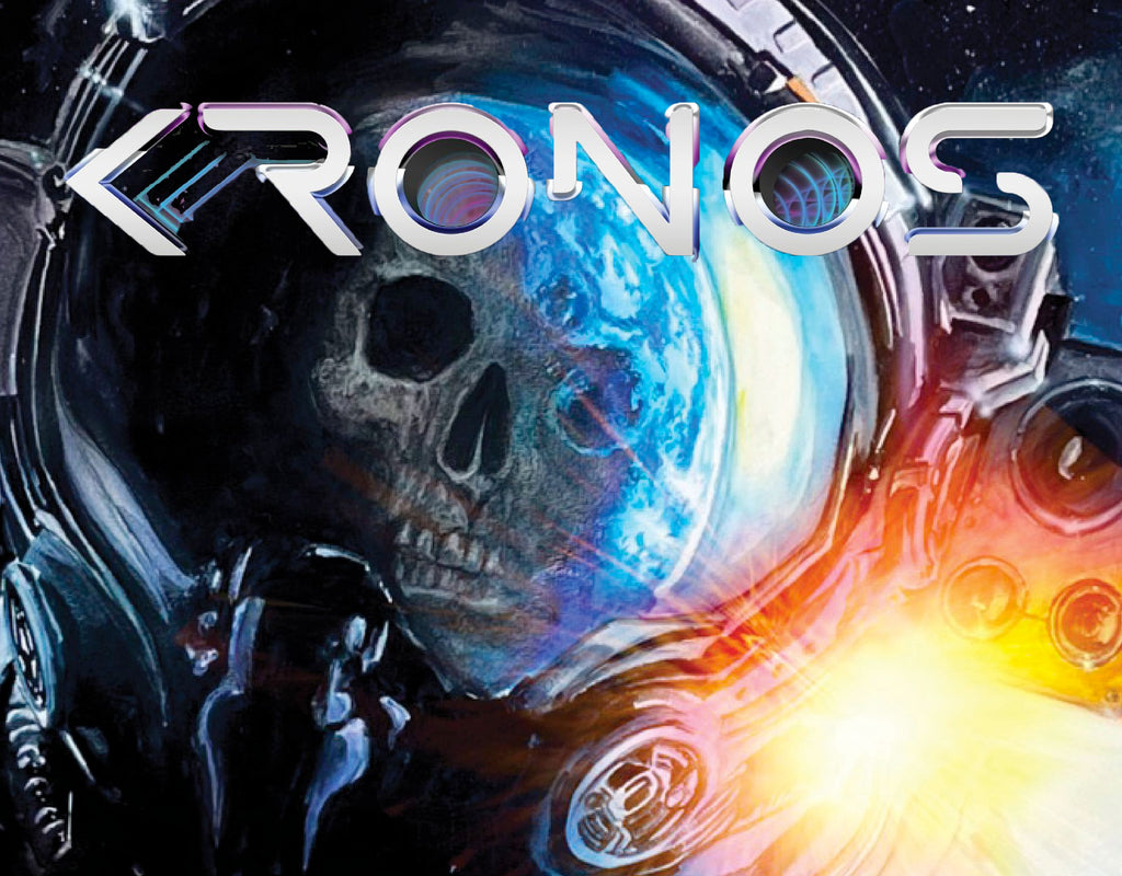KRONOS