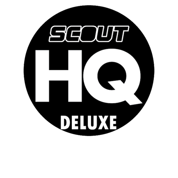 DELUXE BOXES