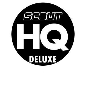 DELUXE BOXES