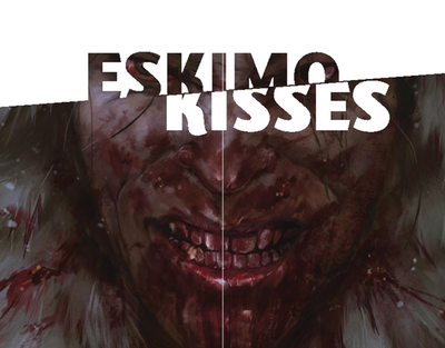 ESKIMO KISSES