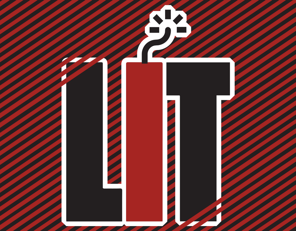 LIT