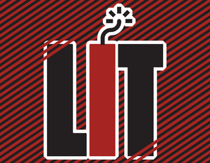 LIT