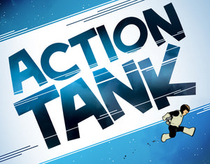 ACTION TANK