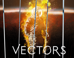 VECTORS