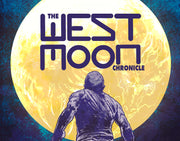 WEST MOON CHRONICLES