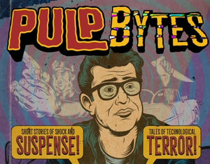 PULP BYTES